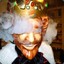 FogLord