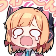 千禧年的王小桃