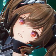 致过去 avatar