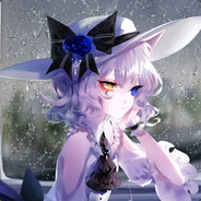 老不死的十六岁