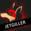 Jetgiller