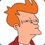 Philip J. Fry