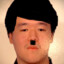 Agent Randy
