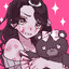 Guakamolel 愛 ! ♡