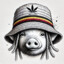 PIG MARLEY