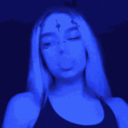 boost pts fortnite zxc