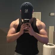 FAZE KGT