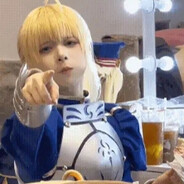 吸堵档案封存考公上岸只为参加APEX竞赛