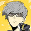Kinoshu 木之秀