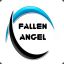 Fallen AngeL