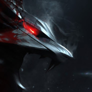 Hendrale - steam id 76561197975797308