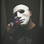 Virtus