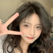 虽千万人吾往矣