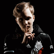 HS Machine avatar