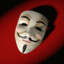 anonymous