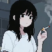 一弦一柱思华年