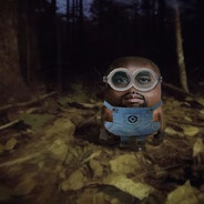 Avatar snapshot