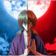Himura Kenshin