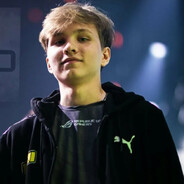 Talent_Mentality • TyoNu