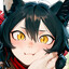 Avatar of Luci