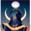 Thoth