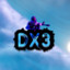 DX3