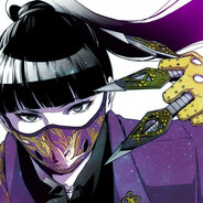 住在瓦爾拉的恩赫里亞