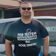 łoza