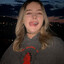 𝐍𝐀𝐕𝐈.𝐅~ind1(GGBET)