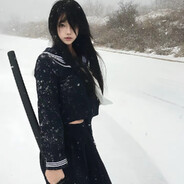 电竞少女郭德纲