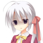 好想变成宵宫的烟花