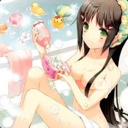 Big Avatar