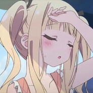 ʚ黑猫Ovo糕手版ɞ