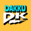 DAKKU