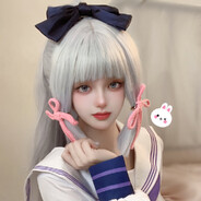 小路我是绘梨衣