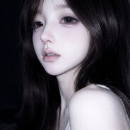 RottenNarcissus
