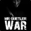 Mr_Guetler_War