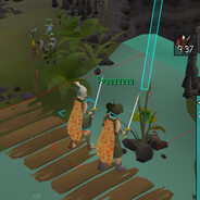 Nastyiwnl avatar
