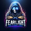 Fearlight