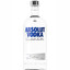 Absolut Vodka's avatar