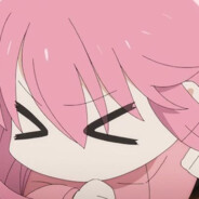 Bocchi