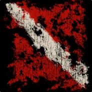 Thrill-Kill_Jill - steam id 76561197960447351