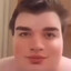 biggsman