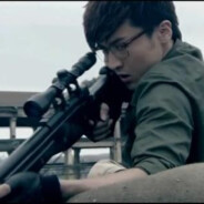 爆破手关谷神奇