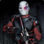 DeadShot