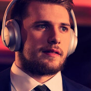 luka