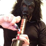 Vladislav_Leopardovich