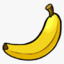 Banan