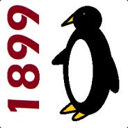 penguin1899
