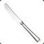 lil knife